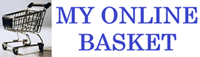 myonlinebasket.com