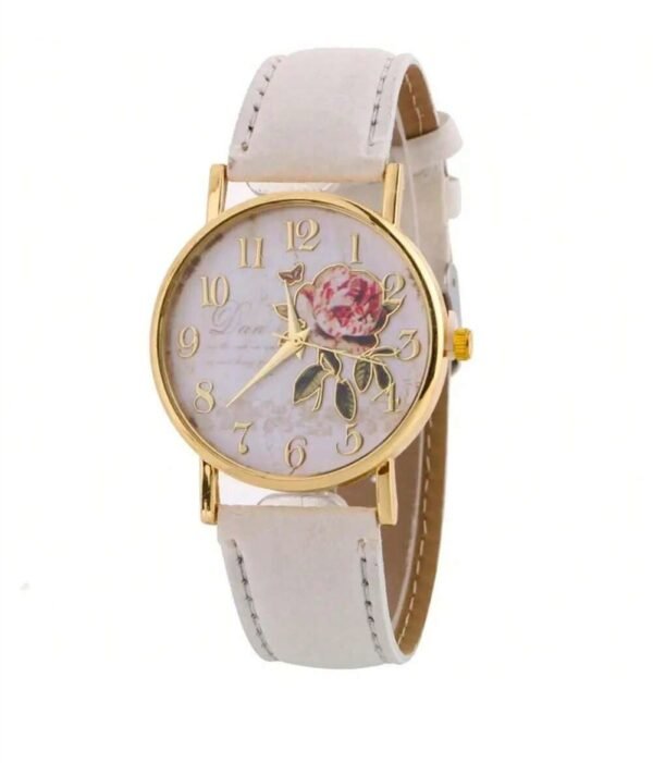 Ladies Watch
