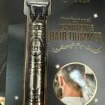 Previous Product Image
