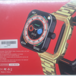 Previous Product Image