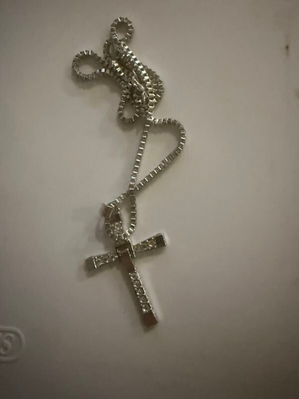 Jewelry (Copy)