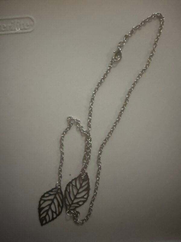 20 INCH Necklace