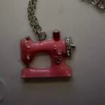 Next Product Image