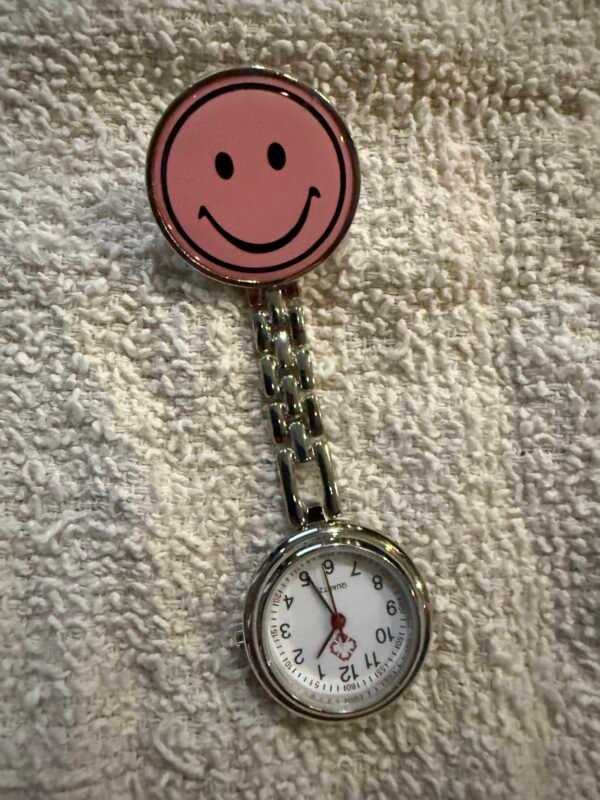 WATCH