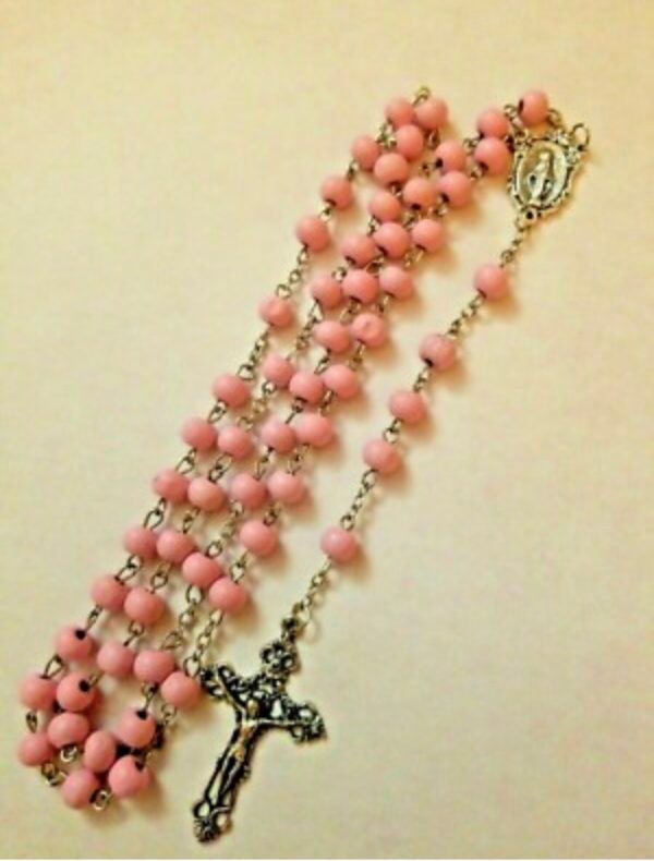 ROSARY