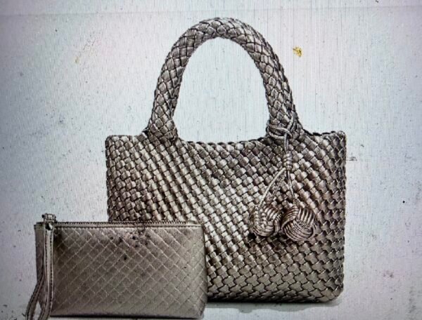 HANDBAG