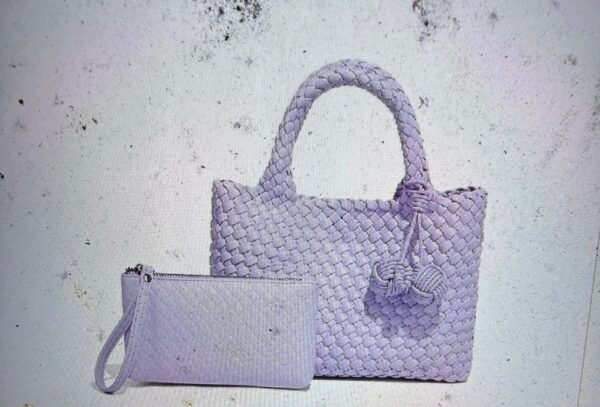 HANDBAG