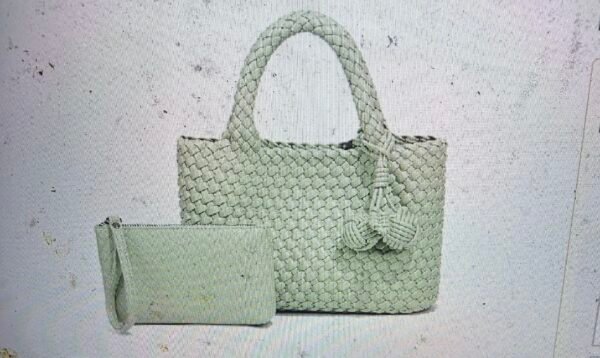 HANDBAG